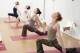 Vier Jahre Amazing Yoga | Open House 19. + 20. März 2016