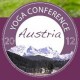 4. Yoga-Conference Austria in Wels | 03. -  05. Februar 2012