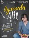Buchtipp | Ayurveda ABC von Volker Mehl