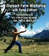 Elemente Form Workshop mit Peter Clifford | Simbach
