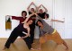 „5 Jahre Yoga7“ gefeiert wird am SO 16. Dezember 2012