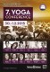 7. Yoga-Conference Austria startet am 30.1.2015