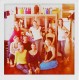 Happy birthday Bikram Yoga College Vienna
