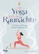 Buchtipp: Mit Yoga durch die Raunächte