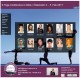 9. Yoga Conference Austria | Wels 3. - 5. Februar 2017