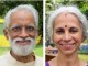 Yogaworkshop mit A.G. Mohan und Indra Mohan in Graz
