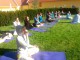 ANANDA Yogalehrerausbildung 200h & 500h April 2023