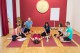 ANANYA Yoga Ausbildung - Entfalte deine Einzigartigkeit