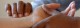 Ayurveda, Yoga und Meditation - Spezialwoche im Aruna