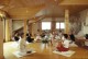 Yoga mit allen Sinnen im Kärntner Biohotel
