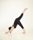 BDY/EYU Yogalehrausbildung in der Allgäuer Bergwelt