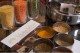 Kombinationsausbildung – Ayurveda & Yoga im VedaVital