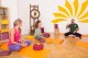 Neu | AYOG - Kombinationsausbildung für Yoga & Ayurveda