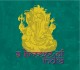 Spiritual Music-CDs entspannend-erfrischend-inspirierend 