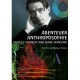 150 Jahre Rudolf Steiner - Veranstaltungsvorschau 2011