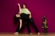 Neue Achtsamkeits & Herzyoga Ausbildung Basis 200+ 