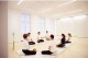 Achtsamkeitsyoga Wie Yoga auf Körper & Geist  wirkt