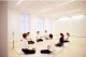 Seminarreihe | Verschiedene Formen von Meditation 