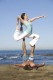 Acroyoga Workshop mit Maral und Jonny (30.April - 2.Mai)