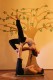AcroYoga mit Natalia Bogdalikova, AcroVladko & Miri