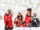 Adamah Bio-Hof-Adventmarkt 14. Dez. 2024