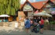 Adamah BioHof-Fest 31.8. und 1.9.2024