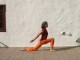 Seminar | Adelheid Ohlig Yoga & das Erfahren von Energien