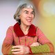 Luna Yoga Frühlingsseminar  mit Adelheid Ohlig in Wien