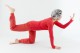 Luna Yoga mit Adelheid Ohlig 19./20. Okt. 2019 Linz