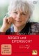 Der andere ist das, wofür Du ihn hältst, Byron Katie