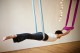 Aerial Yoga Ausbildung Yin & Yang ab 18.4.2024