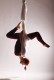 YogaLounge Hatha- & Aerial-Flow-Yogalehrer-Ausbildung