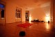 Embodiment Jahresseminare mit Arno Plass Wien Graz Hallein 