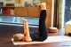 Workshop Gesundheitsyoga für ein intaktes Immunsystem
