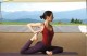 Forrest Yoga® Retreat mit Alexandra Sagorz im Soami
