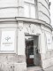 Bali Yoga Wien & ALKEMY Yoga machen gemeinsame Sache