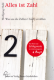 Buchtipp | Alles ist Zahl