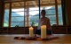 Yoga und Schneeschuhwandern mit Sabine Vieidet in Tirol