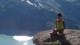 Yoga und Wandern | nahe der Natur, nahe sich selbst