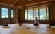 Yoga-Retreats Tirol | Nahe der Natur, nahe sich selbst