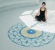 Yoga zur Sonnenwende mit Irene & Nadine 