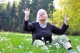 Wochenendseminar Yoga50plus mit Willem Wittstamm