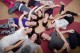 Open House im Amazing Yoga Vienna