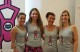 Amazing Yoga Vienna Open House So 10. Sept. 2017