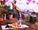  Amazing Yoga Vienna | 6th Birthday Open House 4.2.2018