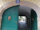 Amazing Yoga Vienna ab September 2021 an neuer Adresse