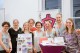 Amazing Yoga Vienna 7th Birthday Open House 2019