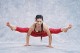 Alles über Forrest Yoga®  (mit Video)