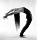 Yoga Workshop Guide 2023_2024 int. Lehrende in Ö