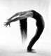 Yoga Workshop Guide 2025 int. Lehrende in Ö